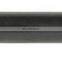 Drive Shaft Replaceable Propeller Shaft for Toyota 4Runner 2003-2009 37110-6A440 65-5003 371106A440