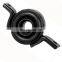 40100-SWA-A01 Good Quality Auto Spare Parts Propshaft Center Support Bearing for Honda CRV III