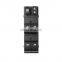 100026369 ZHIPEI 16+3 PIN Power Window Lifter Control Switch 83071-SG040 For Subaru Forester S12 2.0 2013