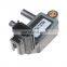 100013449 MAP Sensor FW93-5L200-AA for JAGUAR XF LAND ROVER EXHAUST DPF DIFFERENTIAL