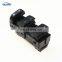 BT4Z-14529-AA LH Driver Side Front Door Master Window Switch New OEM for Ford Edge 2011-2015