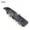 100026029 12V Power Window Main Switch Black 8-97966961-0 For Isuzu NHR NKR
