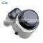 Parking Sensor PDC 6G92-15K859-EA Assist Backup Fits Ford Mondeo Galaxy S-Max