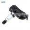52933-3M000 529333M000 TPMS Sensor Tire Pressure Monitoring Sensor For H yundai IX35 Elantra Rio Sportage 434MHz