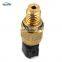 NEW 98AB-3N824 98AB-3N824-DB 330812 1076647 Power Steering Pump Oil Pressure Switch PSS44 PS496 For FORD C-MAX MK1 MK2