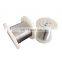 stainless steel scrubber stainless steel chainmail scrubber pot scrubber stainless steel mesh scourers