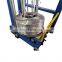 12 Gauge Galvanized Wire Steel Alambre Galvanizado De 2mm India