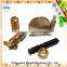 heidelberg spare parts / Pinion Brass stepper motor Worm Gear Alloy Wheel Screw Shaft For gear hobbing machine