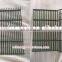 High Security Cheap 358 Mesh Fence Panels Manufacture For Wholesale 358 Anti Climb Security Fence