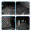 Car Custom Waterproof Accessories Parts Floor Mats Carpet For Tesla Model Y