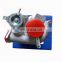 1.5T 2.0T 2.8T Turbo Engine Parts Turbocharger For Great Wall Haval H6 H5 H3 H8 H9 C50 V80