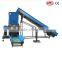 S600 single shaft shredder - Wood Chipper Shredder