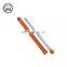 365B 365BL boom cylinder 365C 365CL arm cylinder 375L bucket cylinder 155-9177 158-9114 143-8004