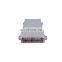 ZX200-3 ZX230-3 ZX270-3 ZX330-3 ZX450-3 ZX850-3 Контроллер экскаватора 9292112