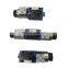 Rexroth 3WE 3WE6 3WE10 3WE6A62/EG24N9K4 Гидравлические электромагнитные клапаны 3WE6A62 3WE6B62 3WE6A6X/EG24N9K4 3WE10A3X/CG24N9K4