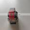 HAWE FR2-1  SG0R-AK  SG0W-CK  KR2-1  KS2-1  RD11  RC1E  SWR1A7-UD-1-G230-210 solenoid directional valve