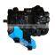 Sauer danfoss MPV046CBBHSAJBC4A BFFDBATTANNN hydraulic piston pump MPT044 MPT046 MPV025 MPV035 MPV044 MPV046 series