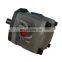 Nachi IPH-5B-40/50/64 series hydraulic gear oil pump IPH-5B-40-21 IPH-5B-40-11