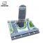 3d Printing Model Car Parts Custom 3d Print Model Service in China 3d Model SLA Printing