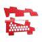 customized china auto spare parts car spare parts