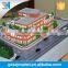 Ho scale model for england hotel , stunning beautiful architectural house plan