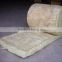 Non-combustible Rock wool - thermal insulation made in Vietnam