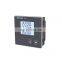 LNF33 72*72mm three phase panel mounted RTM real-time measurement energy meter
