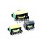 Switching Power Transformer Electrical Transformer EER PCB High Frequency Transformer