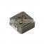 4.7uH 4R7 high current SMT Integrated Molding Power Choke for Thin Type On-board Power Supply Module for Exchanger.