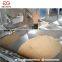 Industrial Sesame Tahini Production Line Supplier in China