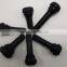 natural ruber tire valve tr413 tr414 tr415 tr418