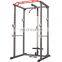 Best Selling Smith Machine Gantry Free Squat Bench Press Commercial Fitness Squat Equipment