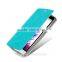 MOFi Case for LG G3 Beat G3mini, Flip PU Leather Cell Phone Case Cover for LG G3 S, G3 Vigor