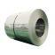 1.4571 S41008 Hot Rolled / Cold Rolled Stainless Steel Coil