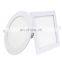 Lights Panel Light High Quality UGR16 Office Recessed Linear Led Lights