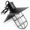 Hot Sale Modern Designer Pendant Light E27 Decorative Hanging Light