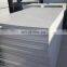 hockey synthetic ice rinks / artificial ice skating rinks / synthetic ice rinks for Sports Competition And Leisure