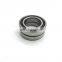 70x110x36mm Angular Contact Ball Bearing 70BAR10S