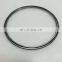 Reali-Slim Ball Bearing Thin Bearing JB055XP0