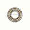 90x160x30mm Cylindrical Roller Bearing NU218EMA