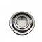 CKA 40100 Bearing CK-A40100 One Way Clutch Bearing CKA40100
