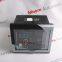 GE IC3600TUAA1