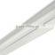Batten Type Luminaires With Waterproof Lampholder