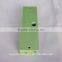 hydraulic pressure balance valve