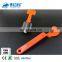 Reusable Tile Accessories Tile Leveling SystemS