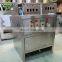 Barrel Peeling Garlic Machine New Technology Peeling Garlic Machine