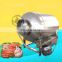 Good Price for Sale Processing Farm Pork Chicken Jerky Marinating Machine Vacuum Meat Tumbler