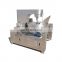 Reliable Manufacturer High Quality Frying Snack Cashew Nut Frying Machine With Mixer Factory Direct