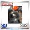 Duplex Stainless Steel V Type Ball Valve
