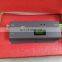Hot selling Micro mini catv ftth 1310nm 1550nm with display mini optical transmitter TV